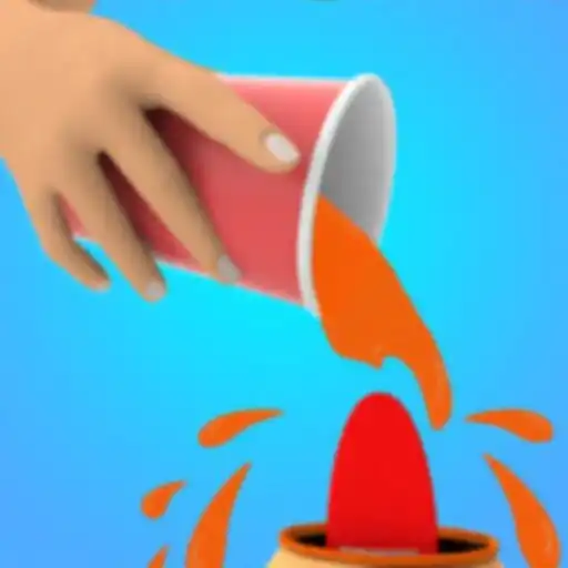 Play Drink a Lot! APK