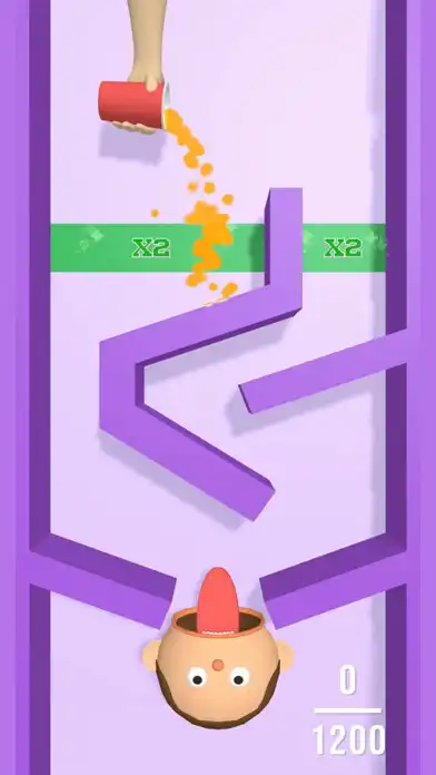 Play Drink a Lot!  and enjoy Drink a Lot! with UptoPlay