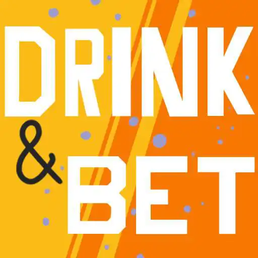 Play Drink And Bet APK Play Drink And Bet APK