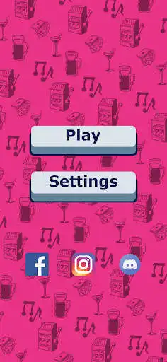 Play Drink And Bet  and enjoy Drink And Bet with UptoPlay