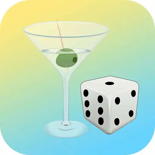 Play Drink and Play APK