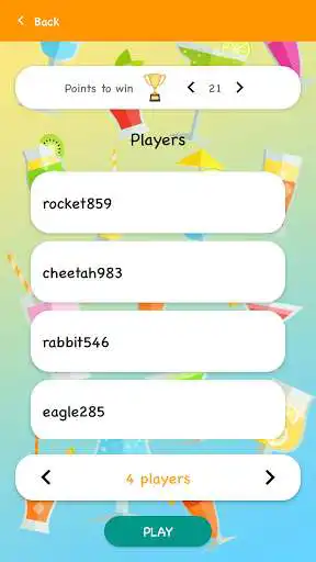 Play Drink and Play as an online game online Drink and Play with UptoPlay Play Drink and Play as an online game Drink and Play with UptoPlay