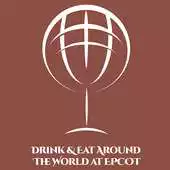 Free play online Drink Around the World EPCOT APK Free play online Drink Around the World EPCOT APK