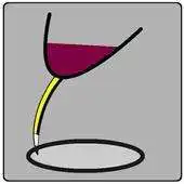 Free play online DrinkArt - Wine Tasting Notes APK