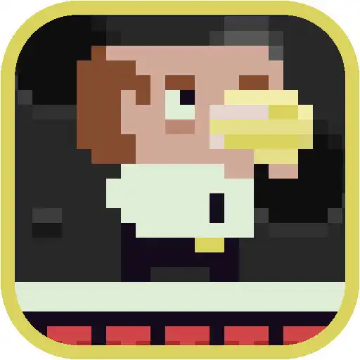 Free play online Drink Beer, Neglect Family APK Free play online Drink Beer, Neglect Family APK