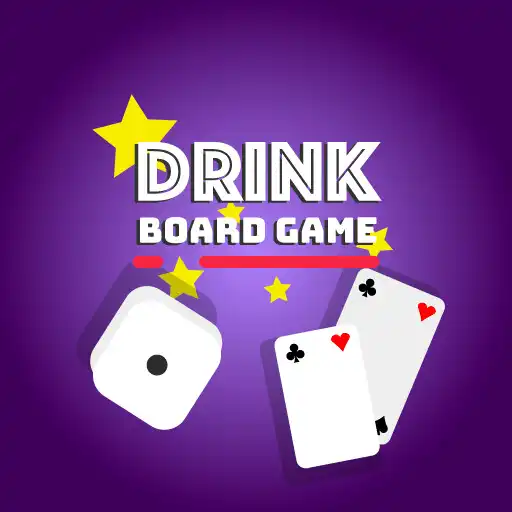 Play Drink Board Game APK