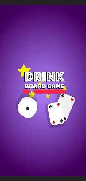 Play Drink Board Game  and enjoy Drink Board Game with UptoPlay
