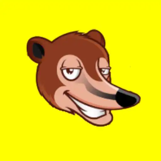 Free play online Drink Challenge Accepted APK Free play online Drink Challenge Accepted APK