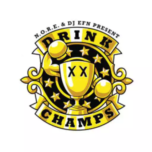 Free play online Drink Champs APK Free play online Drink Champs APK