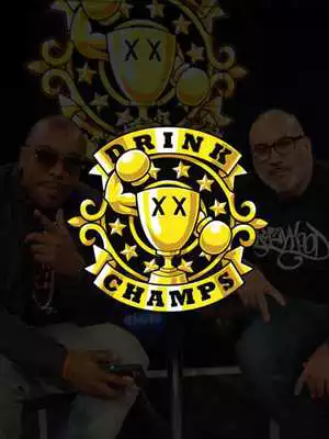 Play Drink Champs