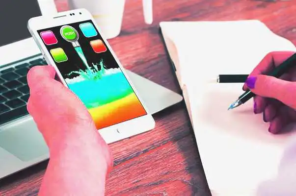 Play Drink Cocktail Simulator Play Drink Cocktail Simulator