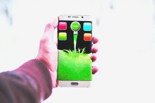 Play Drink Cocktail Simulator Play Drink Cocktail Simulator