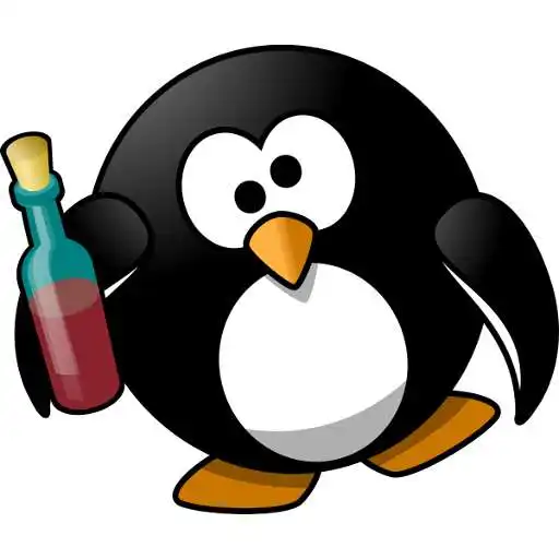 Play Drink Cost APK Play Drink Cost APK