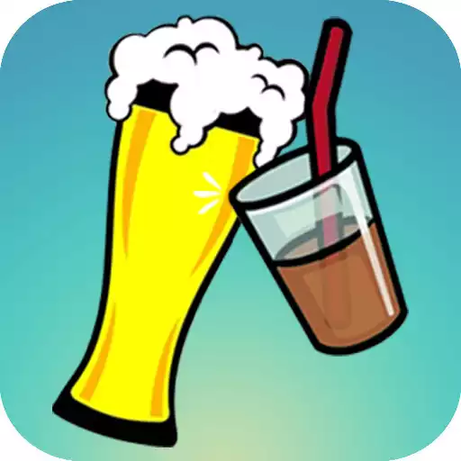 Run free android online Drink Counter APK Run free android online Drink Counter APK