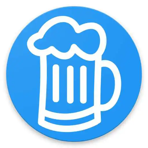 Play DrinkDrankDrunk - Drinking Game APK