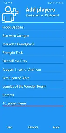 Play DrinkDrankDrunk - Drinking Game and enjoy DrinkDrankDrunk - Drinking Game with UptoPlay Play DrinkDrankDrunk - Drinking Game and enjoy DrinkDrankDrunk - Drinking Game with UptoPlay