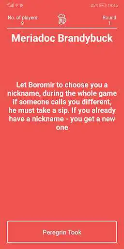 Play DrinkDrankDrunk - Drinking Game as an online game online DrinkDrankDrunk - Drinking Game with UptoPlay ivan_zubak.drinkdrankdrunk Play DrinkDrankDrunk - Drinking Game as an online game DrinkDrankDrunk - Drinking Game with UptoPlay