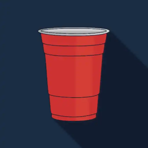 Play Drink Drank Drunk APK Play Drink Drank Drunk APK