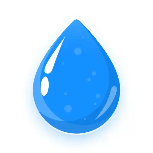 Play Drink+  Drink Water Tracker APK