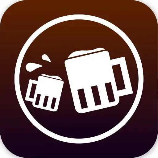 Play Drink Drunk APK Play Drink Drunk APK