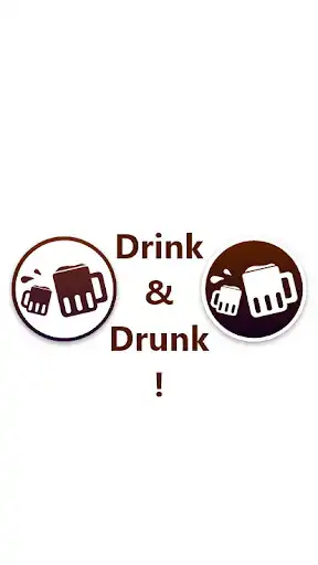 Play Drink Drunk  and enjoy Drink Drunk with UptoPlay
