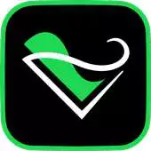 Free play online Drinkea APK Free play online Drinkea APK
