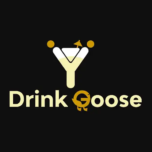 Play DrinkedGoose APK