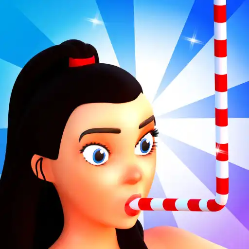 Play DrinkEm All APK