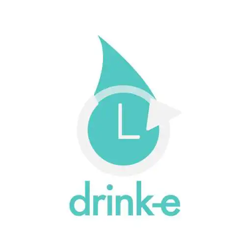 Play Drinke: Water Reminder APK