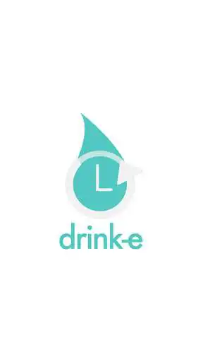 Play Drinke: Water Reminder and enjoy Drinke: Water Reminder with UptoPlay Play Drinke: Water Reminder and enjoy Drinke: Water Reminder with UptoPlay