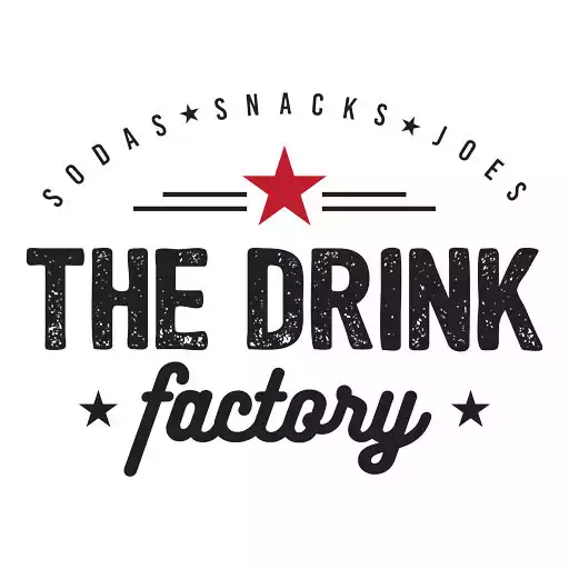 Play Drink Factory APK