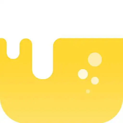 Play Drinkflix Partygame APK