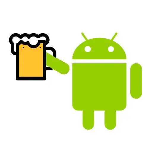 Play Drink Football APK