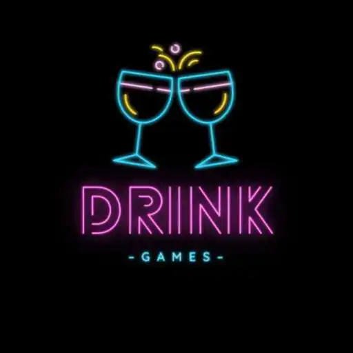 Play DrinkGames APK