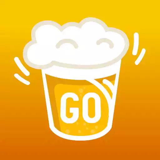 Play Drink Go: Pide y paga sin colas APK