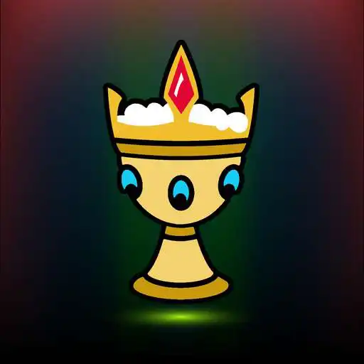Play Drink Hub - Drinking Game APK