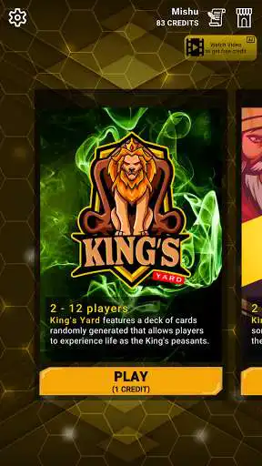 Play Drink Hub - Drinking Game  and enjoy Drink Hub - Drinking Game with UptoPlay