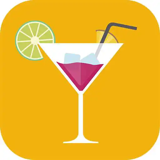 Free play online Drinkie - Pha chế thức uống APK Free play online Drinkie - Pha chế thức uống APK