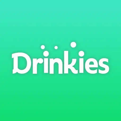 Play Drinkies APK