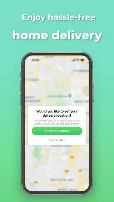 Play Drinkies as an online game Drinkies with UptoPlay