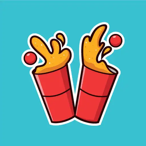 Play Drinkiies-Party Drinking Game APK Play Drinkiies-Party Drinking Game APK