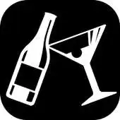 Free play online Drinking Buddies APK