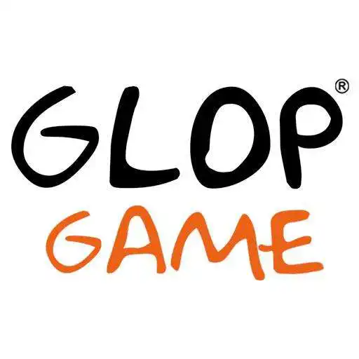 Play Drinking Card Game - Glop APK Play Drinking Card Game - Glop APK