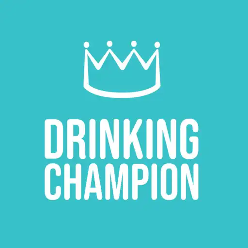 Play Drinking champion APK