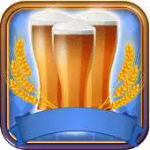 Free play online Drinking Contest Brawl APK Free play online Drinking Contest Brawl APK