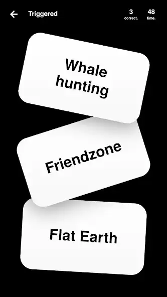 Play Drinking Game - Charades as an online game Drinking Game - Charades with UptoPlay