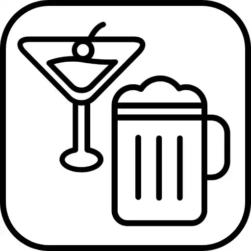 Play Drinking Game APK Play Drinking Game APK