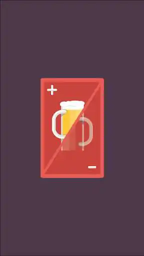 Play Drinking Game - More or Less  and enjoy Drinking Game - More or Less with UptoPlay