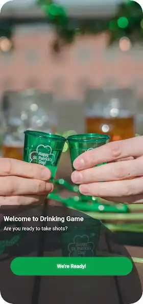 Play Drinking Game - Party Roulette and enjoy Drinking Game - Party Roulette with UptoPlay Play Drinking Game - Party Roulette and enjoy Drinking Game - Party Roulette with UptoPlay
