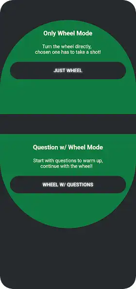 Play Drinking Game - Party Roulette as an online game online Drinking Game - Party Roulette with UptoPlay Play Drinking Game - Party Roulette as an online game Drinking Game - Party Roulette with UptoPlay